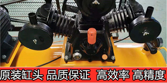 品质就是质量