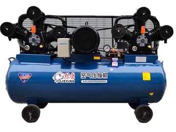 1724823737697054.jpg 1668822150743657.jpg